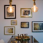 Apartamento Con Encanto Y Ubicacion Perfecta