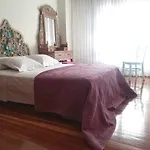 Apartamento Telleria Con Parking Gratis