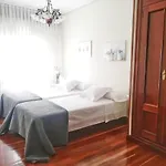 Apartamento Telleria Con Parking Gratis