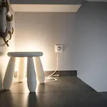 El Camarote Ha Loft