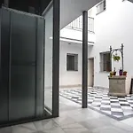 El Camarote Ha Loft
