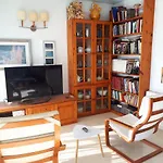 Casa Ana -Cubelles