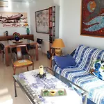 Casa Ana -Cubelles