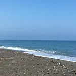 Apartamento 60 M2 En La Playa