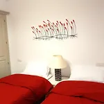 Garden Apartment In Finca Cortesin, Altos De Cortesin