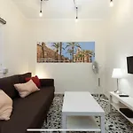 Boutike Wellness Centro Almeria