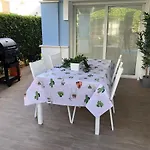 Modern Villa With Own Pool On Mar Menor Golf Resort