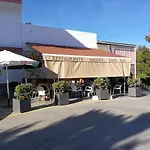 La Casa De Marisa