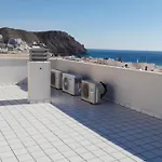 Apartamento En Carboneras