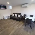 Apartamento Alfareiro