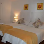 Apartamento El Gigante
