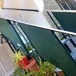 Apartamento En Duplex