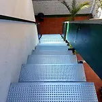 Apartamento En Duplex
