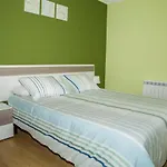 Apartamento Reus 1 - Parking Gratuito