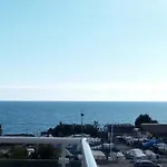 Torrox Costa