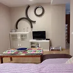Apartamento Estrella