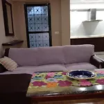 Apartamento Estrella