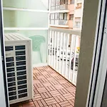 Apartamento Reus 2 - Parking Gratuito