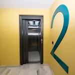 Ferrandiz Suite