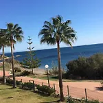 Beautiful Apartment In Costa Del Sol,300M From Sea