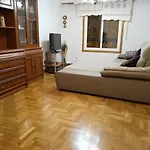Apartamento Anjelus