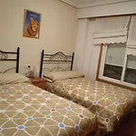 Apartamento Anjelus