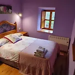 La Casina , Casa Con Encanto