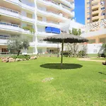 Apartment Belladonna