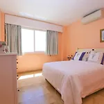 Apartment Belladonna
