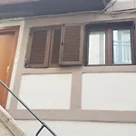 Mundaka Eskola