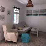 Apartamento El Levante