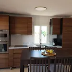Exclusive Apartment - Playa De Marenys De Rafalcaid