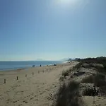 Exclusive Apartment - Playa De Marenys De Rafalcaid
