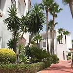Casa Mariposa