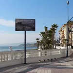 Casa Tobri Del Mar