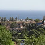 Logis Riviera Del Sol