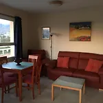 El Balcon De Mar