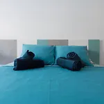Casa Elena - Cabo De Gata