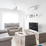 Casa Elena - Cabo De Gata