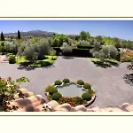 Villa Los Mellizos