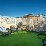 Hotelito Boutique Badalona Mar