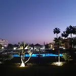 The Famous Home