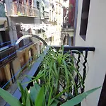 Apartment Alaitz Renteria