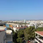 Saloutrip - Navili