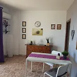 Casa Barbarina