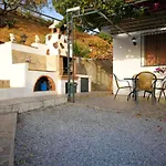 Casa Lola