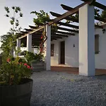 Casa Lola