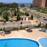Marina Dor Paradise