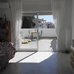 Fuengirola Las Yucas