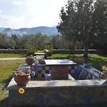 Villa Rosales